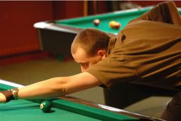 Photo Library - 3707.jpg