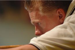 Photo Library - 3711.jpg