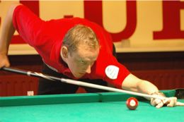 Photo Library - 3715.jpg