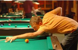 Photo Library - 3727.jpg